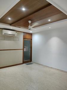 Dining Area Image of 1830 Sq.ft 4 BHK Apartment / Flat for sale in K Raheja Vistas, Powai Mumbai for Rs. 68500000