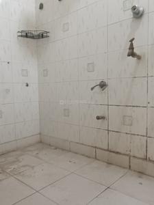 Image of 550 Sq.ft 1 BHK Apartment / Flat for sale in Vasant Kunj, New Delhi for Rs. 14500000
