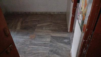 Bedroom Image of 720 Sq.ft 3 BHK Independent House for rent in Pearl Ananda, Chandra Vardai Nagar Ajmer for Rs. 8000