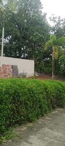 Image of 2454 Sq.ft Residential Plot / Land for sale in Karjat, Thane for Rs. 3681000