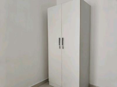 Bedroom Image of 1470 Sq.ft 2 BHK Apartment / Flat for sale in Casagrand Tudor, Chinna Nolambur Chennai for Rs. 16500000