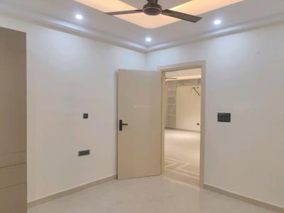 Bedroom Image of 2520 Sq.ft 4 BHK Builder Floor for sale in Green Field Colony Faridabad for Rs. 24000000