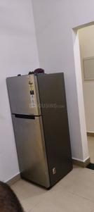 Image of 1850 Sq.ft 3 BHK Apartment / Flat for rent in Arun Estancia, Potheri, Chennai for Rs. 85000