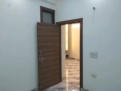 Bedroom Image of 700 Sq.ft 2 BHK Apartment / Flat for sale in DLF Ankur Vihar Ghaziabad for Rs. 2200000