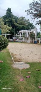 Image of 1050 Sq.ft 3 BHK Apartment / Flat for sale in Alpine Pyramid, Sahakara Nagar, Bengaluru for Rs. 15600000