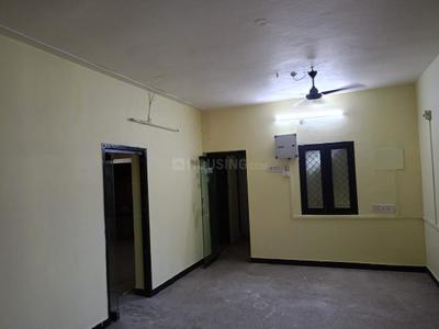 4.5 BHK Independent House