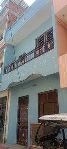 Image of 900 Sq.ft 3 BHK Independent House for sale in Jhusi, Allahabad for Rs. 6500000