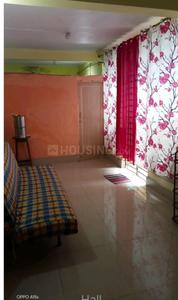 Bedroom Image of Personalt in South Dum Dum, Kolkata