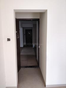 Image of 1150 Sq.ft 2 BHK Apartment / Flat for sale in Swastik Prism City, Charholi Budruk, Pune for Rs. 6542000