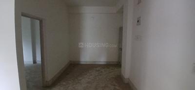 Image of 912 Sq.ft 2 BHK Apartment / Flat for sale in Agarpara, Kolkata for Rs. 2700000
