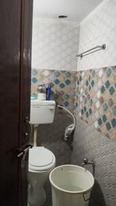 Image of 1150 Sq.ft 2 BHK Apartment / Flat for sale in Port Area, Visakhapatnam for Rs. 6000000