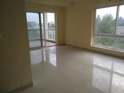 Bedroom Image of 3200 Sq.ft 3 BHK Villa for rent in GR Sun Villas, Huskur Bengaluru for Rs. 52000