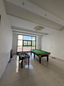 Image of 1560 Sq.ft 3 BHK Apartment / Flat for rent in Ansal Celebrity Garden Block K, Sector A, Lucknow for Rs. 28000
