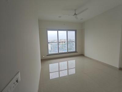 Hall Image of 1200 Sq.ft 3 BHK Apartment / Flat for sale in Andheri East Mumbai for Rs. 28500000