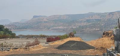 Image of 2100 Sq.ft Residential Plot / Land for sale in Igatpuri, Nashik for Rs. 5500000