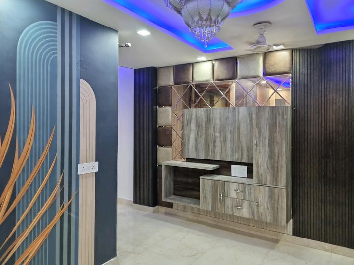 Sk Homes Main Image 1
