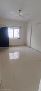 Hall Image of 1250 Sq.ft 2 BHK Apartment / Flat for rent in Mahaveer Tranquil, Whitefield Bengaluru for Rs. 43000