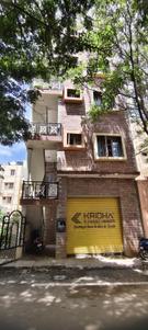 Building Image of 800 Sq.ft 7 BHK Independent House for sale in Andrahalli Bengaluru for Rs. 12000000