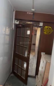 Bedroom Image of 2000 Sq.ft 4 BHK Apartment / Flat for sale in Welcomgroup Apartments, Sector 3 Dwarka New Delhi for Rs. 40000000