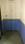 Private aprtment sector 26 nigdi hutatma chowk Bathroom 1