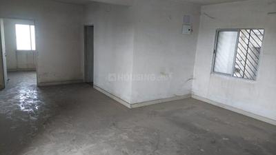 Hall Image of 1450 Sq.ft 3 BHK Apartment / Flat for sale in Saraidhella Dhanbad for Rs. 4100000