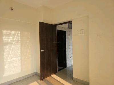 Bedroom Image of 700 Sq.ft 1 BHK Apartment / Flat for sale in Virar West Virar for Rs. 2900000