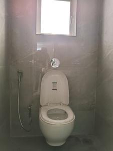 Bedroom Five Image of 4050 Sq.ft 5 BHK Apartment / Flat for rent in Agripada Mumbai for Rs. 260000