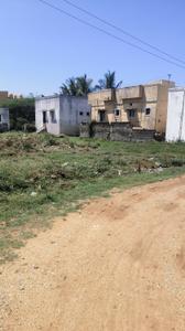 Image of 1200 Sq.ft Residential Plot / Land for sale in Rainbow RB Garden, Perumalpattu, Chennai for Rs. 3600000