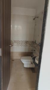 Image of 1210 Sq.ft 2 BHK Apartment / Flat for sale in Today Grande Vista, Ulwe, Navi Mumbai for Rs. 13500000