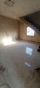 Hall Image of 2122 Sq.ft 3 BHK Villa for sale in Lohegaon Pune for Rs. 7510000