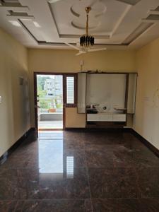 Hall Image of 900 Sq.ft 4 BHK Independent House for rent in Vidyaranyapura Bengaluru for Rs. 37000