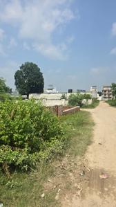Image of 1770 Sq.ft Residential Plot / Land for sale in Naubasta Kala, Lucknow for Rs. 5310000