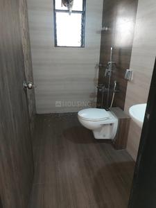Bathroom Image of 9000 Sq.ft 5 BHK Independent House for sale in Kalyan West Kalyan for Rs. 38000000