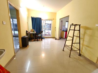 Hall Image of 1200 Sq.ft 2 BHK Apartment / Flat for rent in Whitefield Bengaluru for Rs. 33000