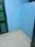 Rental of portion Bedroom 3