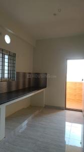 Kitchen Image of 1500 Sq.ft 3 BHK Apartment / Flat for sale in Madhurawada Visakhapatnam for Rs. 8100000