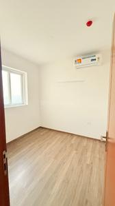 Bedroom Image of 1250 Sq.ft 3 BHK Apartment / Flat for sale in The Center Court, Sector 88A Gurgaon for Rs. 21500000