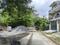 Residential Authority Plots Internal Roads 2