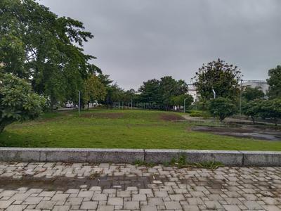 Image of 3000 Sq.ft Residential Plot / Land for sale in Aarone Countywalk Oasis, Mayakhedi, Indore for Rs. 25500000