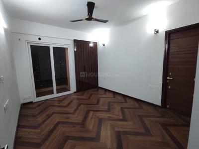 Hall Image of 1095 Sq.ft 2 BHK Apartment / Flat for sale in ACE Parkway, Sector 150 Noida for Rs. 14500000