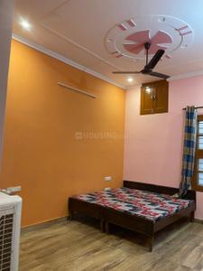 Bedroom Image of 1540 Sq.ft 2 BHK Independent House for sale in Omni Amayra Greens 2, Radiala Mohali for Rs. 11000000
