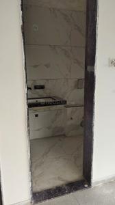 Bathroom Image of 1900 Sq.ft 3 BHK Builder Floor for sale in Metadesign Mblu, Anandvalli Nashik for Rs. 10900000
