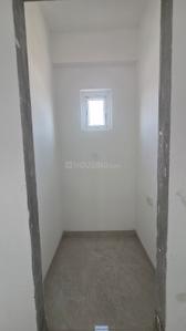 Image of 1604 Sq.ft 3 BHK Apartment / Flat for sale in Habsiguda, Hyderabad for Rs. 14800000