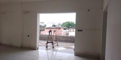 Living Room Image of 2336 Sq.ft 4 BHK Apartment / Flat for sale in Kalighat Kolkata for Rs. 28000000