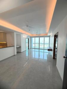 Hall Image of 1205 Sq.ft 2 BHK Apartment / Flat for sale in Miyapur Hyderabad for Rs. 7712000