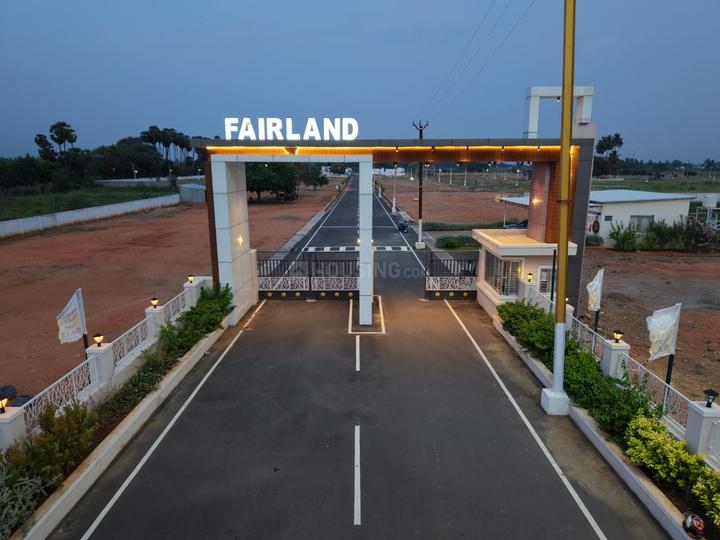 Samayanallur Main Image 1