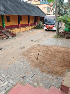 Image of 3900 Sq.ft 4 BHK Independent House for sale in Lingipur, Bhubaneswar for Rs. 3000000