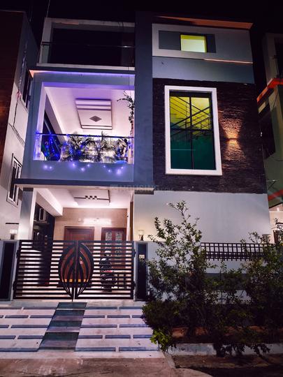 Kakupalli More Images 1