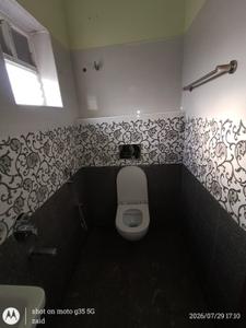 Image of 800 Sq.ft 2 BHK Apartment / Flat for rent in Kandigai, Chennai for Rs. 20000