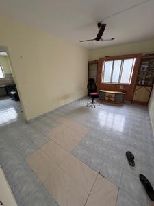 Hall Image of A in Warje Malwadi, Pune